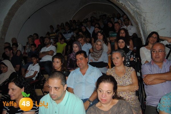 masra7 saraya 705 (17).JPG